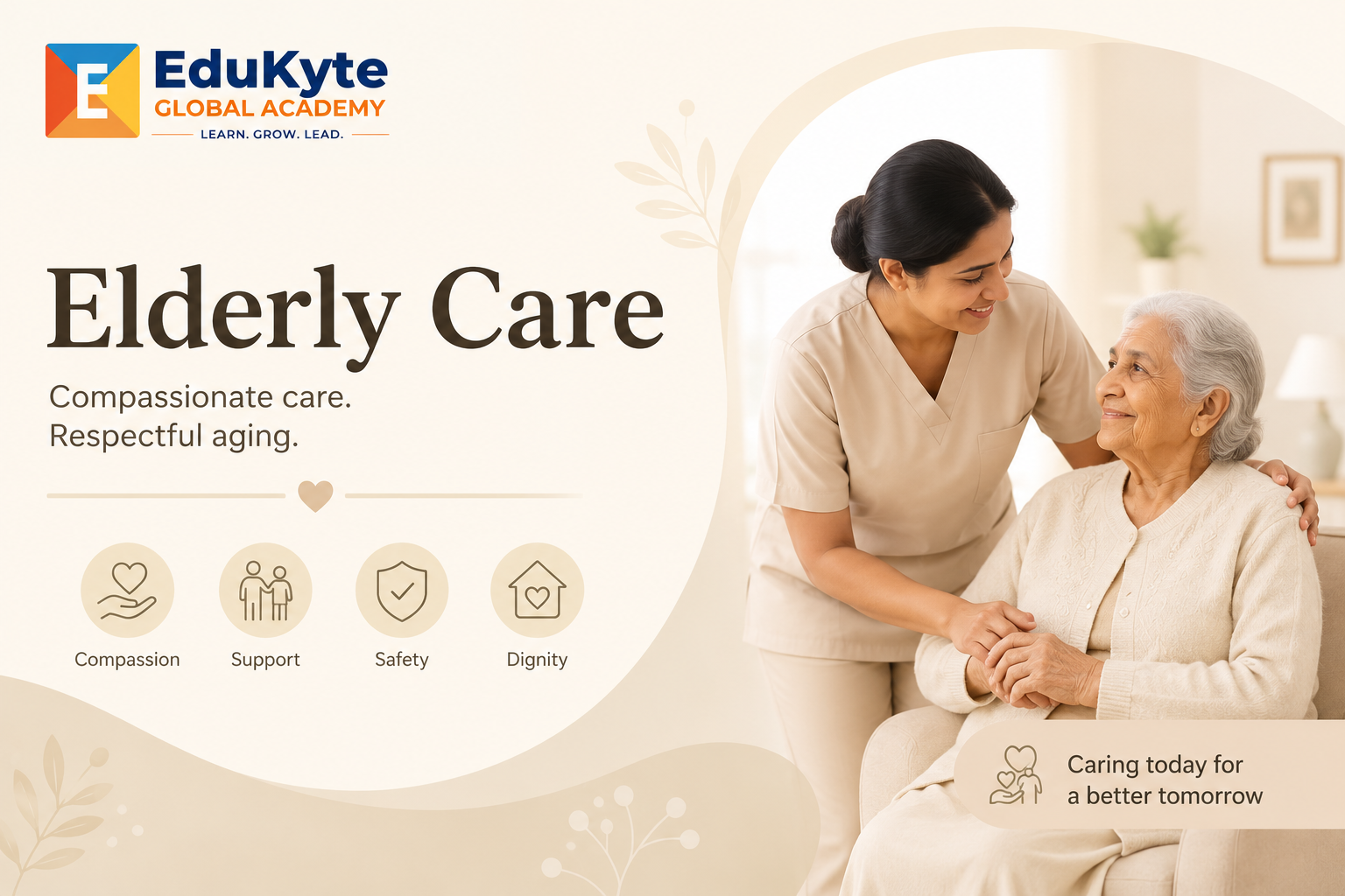 Elderly Care